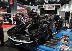 SEMA2014 (489)